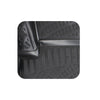 3D Molded Interior Car Floor Mat for Mitsubishi Outlander 2013-2018