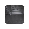 3D Molded Interior Car Floor Mat for Kia Cerato 2016-Up