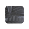 3D Molded Interior Car Floor Mat for Audi Q7 Suv 2006-2014