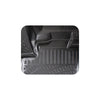 3D Molded Interior Car Floor Mat for Ford Edge