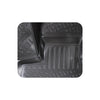 3D Molded Interior Car Floor Mat for Volvo XC90 2016-Up