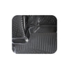 3D Molded Interior Car Floor Mat for KIA SORENTO 2016-Up