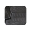 3D Molded Interior Car Floor Mat for Opel Zafira 2011 - 2019