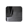 3D Molded Interior Car Floor Mat for Jeep Renegade 2015-Up