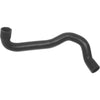 Bamboli Radiator Hose For Mercedes C180/C200 2025012782