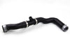 Bamboli Radiator Bottom Hose For Mercedes C180 C200 07- 2045010282