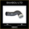 Bamboli Turbo Hose For Mercedes W211 E270 Cdi 2115283182