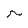 Bamboli Radiator Top Hose For Renault Clio Iv 1.5 Dci 215014119R