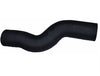 Bamboli Intercooler Top Hose For Volkswagen Lt28-Lt35 2.5 Tdi 2D0145856