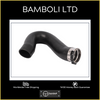 Bamboli Hose For Volkswagen Crafter 2.0D 2E0145856F