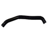 Bamboli Heater Hose For Volkswagen Amarok 2012- 2H0121073BB