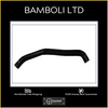 Bamboli Heater Hose For Volkswagen Amarok 2012- 2H0121073BB