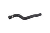 Bamboli Radiator Top Hose For Ford Fiesta V 1.3 / Fusion 1.3 2S6H8B274CB