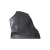 3D Molded Interior Car Floor Mat for Volvo XC90 2016-Up