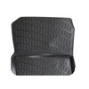 3D Molded Interior Car Floor Mat for BMW 5 Series E60 2003-2010