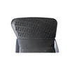 3D Molded Interior Car Floor Mat for Audi A4 B8 2008-2015 (Black)