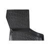 3D Molded Interior Car Floor Mat for Audi A3 2003-2012