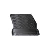 3D Molded Interior Car Floor Mat for Ford Edge