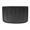 Fit For Audi A1 Sportback Carpet Trunk Mat