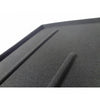 Fit For Audi A1 Sportback Carpet Trunk Mat