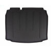 Fit For Audi A3 Sportback Carpet Trunk Mat 2006 - 2012