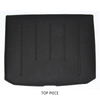 Fit For Audi A3 Sportback Carpet Trunk Mat 2013 - Up