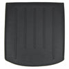 Fit For Audi A4 Carpet Trunk Mat 2015 - Up