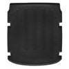 Fit For Audi A6 Carpet Trunk Mat 2018 - Up