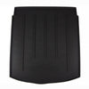 Fit For Audi A6 Carpet Trunk Mat 2012 - 2018