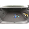 Fit For Audi A6 Carpet Trunk Mat 2012 - 2018