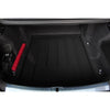 Fit For Audi A8 Carpet Trunk Mat 2018 - Up