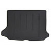 Fit For Audi Q2 Carpet Trunk Mat