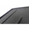 Fit For Audi Q7 Carpet Trunk Mat 2016 - Up