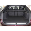 BMW 6 Gran Turismo Compatible Carpet Trunk Mat