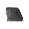 3D Molded Interior Car Floor Mat for Ford Mondeo 2014-Up