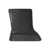 3D Molded Interior Car Floor Mat for Audi A6 2005-2010 (Black)