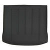 Fit For Ford Edge Carpet Trunk Mat