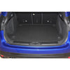 Fit For Jaguar F-pace Carpet Trunk Mat 2016 - Up