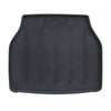 Fit For Jaguar XJ Carpet Trunk Mat 2010 - Up