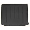 Fit For Jeep Cherokee Carpet Trunk Mat 2014 - Up