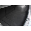 Fit For Kia Niro Carpet Trunk Mat 2017 - Up