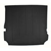 Fit For Land Rover Discovery 3 Carpet Trunk Mat 2004-2009