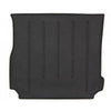 Fit For Land Rover Discovery 4 Carpet Trunk Mat 2009 - 2016