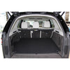 Fit For Land Rover Discovery 5 Carpet Trunk Mat 2016 - Up