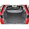 Fit For Land Rover Discovery 5 Sport Carpet Trunk Mat 2016 - Up