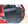 Fit For Land Rover Discovery 5 Sport Carpet Trunk Mat 2016 - Up