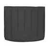 Fit For Land Rover Freelander 2 Carpet Trunk Mat 2007-2013