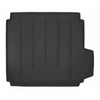 Fit For Land Rover Range Rover Carpet Trunk Mat 2013 - Up