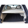 Fit For Land Rover Range Rover Carpet Trunk Mat 2013 - Up