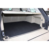 Fit For Land Rover Range Rover Carpet Trunk Mat 2013 - Up